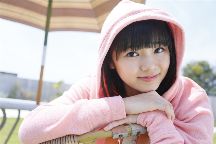 日本美女浜浦彩乃旅拍清纯照片(第65页)