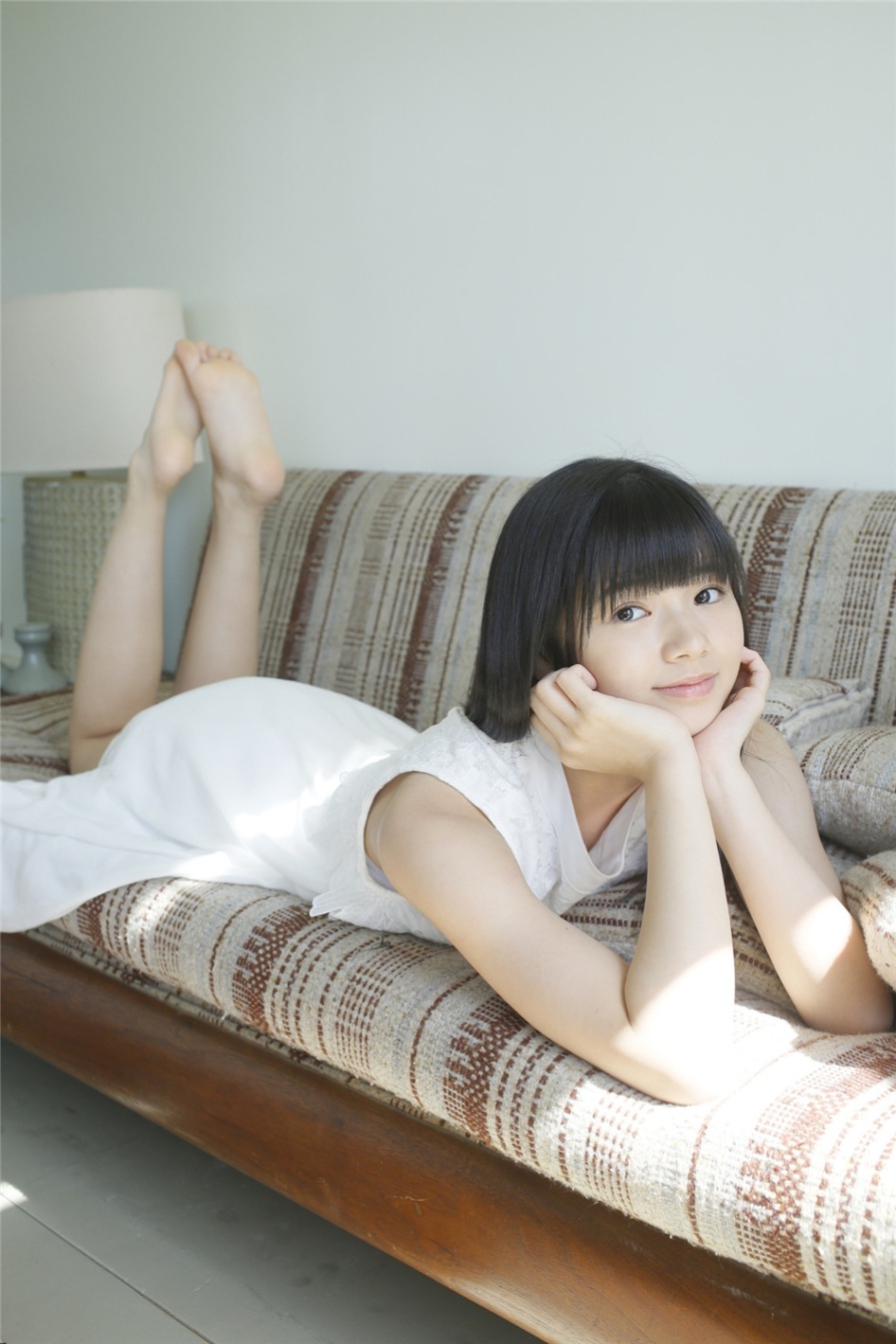 日本美女浜浦彩乃旅拍清纯照片(第70页)