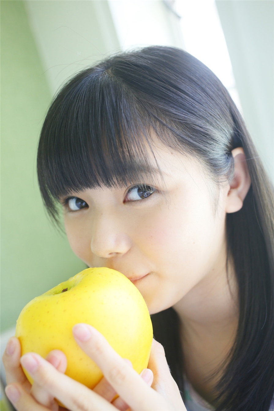 日本美女浜浦彩乃旅拍清纯照片(第88页)