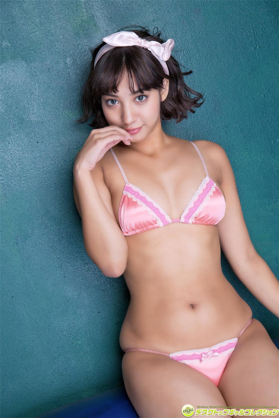 篮球宝贝制服美女牧野紗弓室外比基尼写真(第74页)