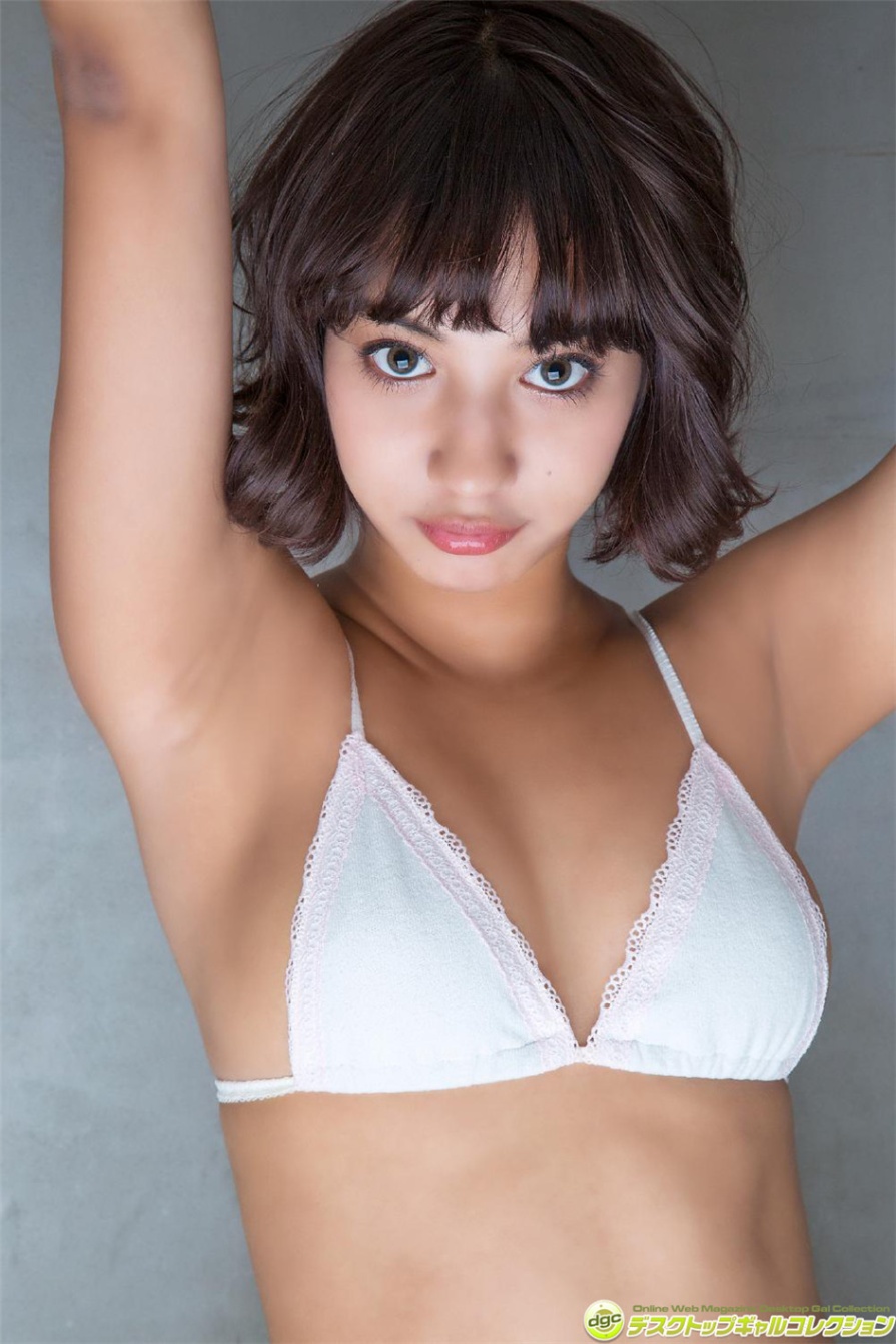 篮球宝贝制服美女牧野紗弓室外比基尼写真(第86页)