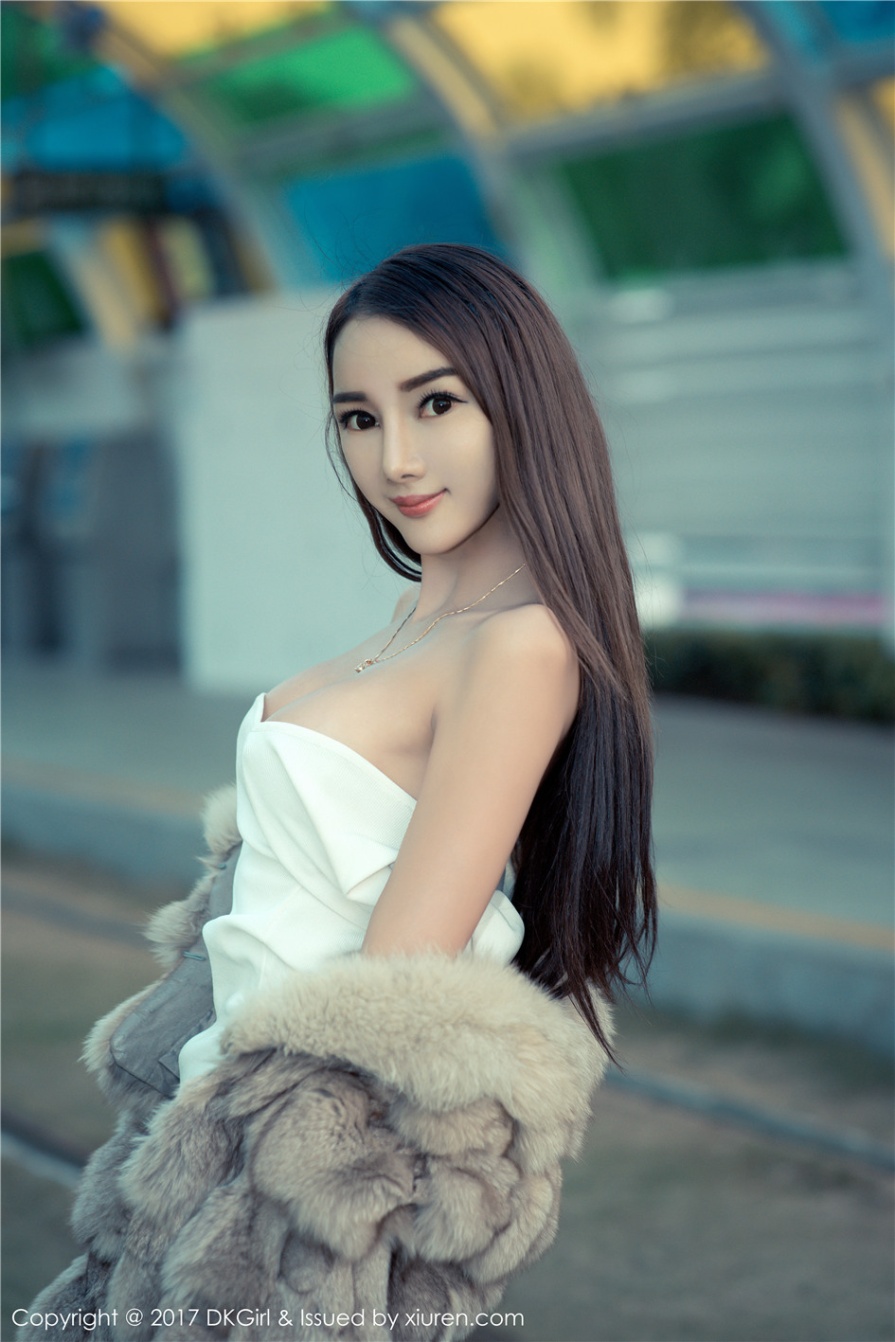 极品美女婕西儿jessie性感比基尼美乳诱惑写真图片(第23页)