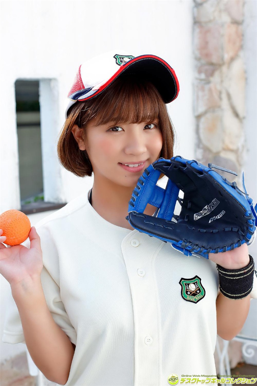 日本清纯美女葉月あや比基尼美乳诱惑写真(第87页)