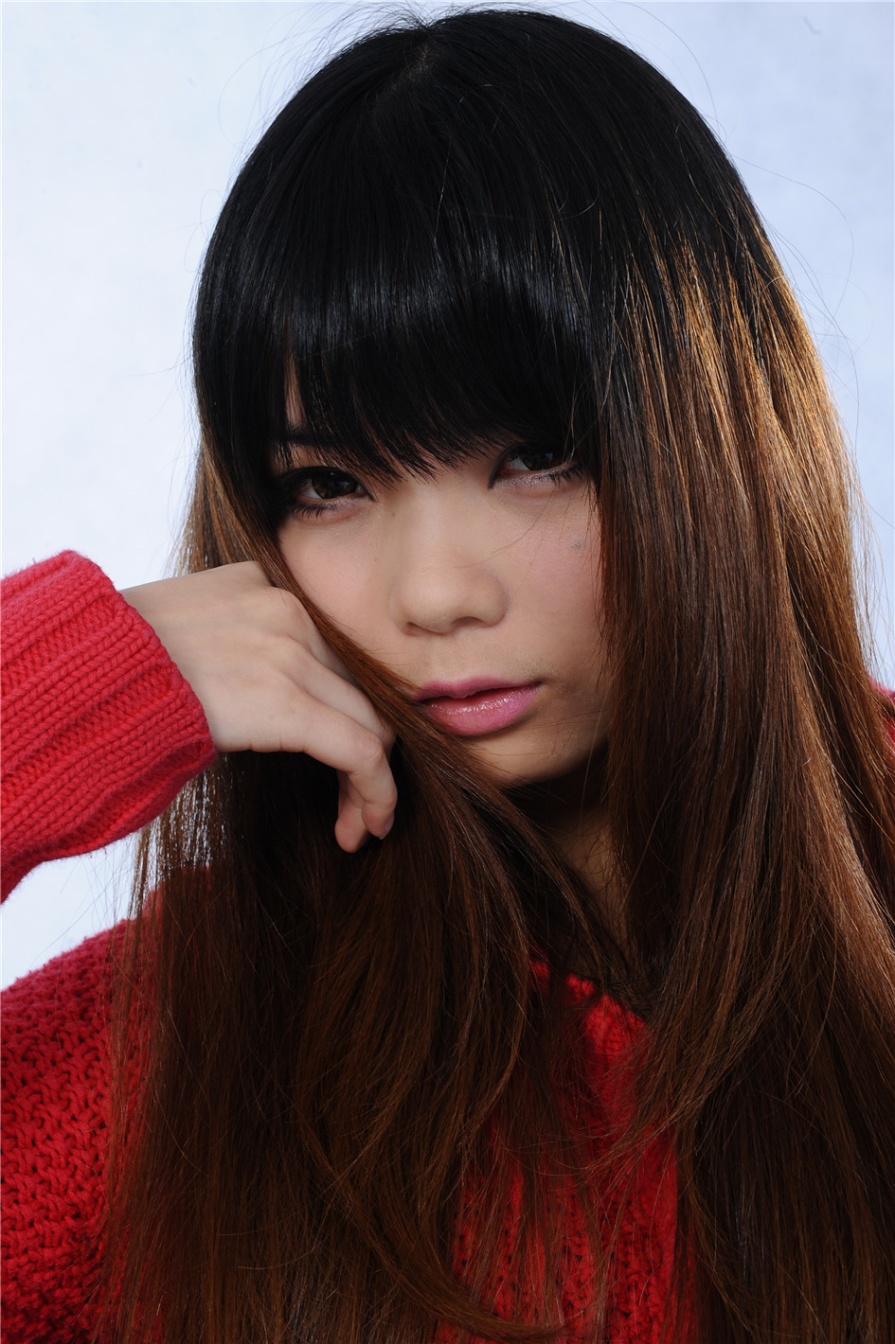 可爱美女兔子室内性感美足写真图片(第29页)