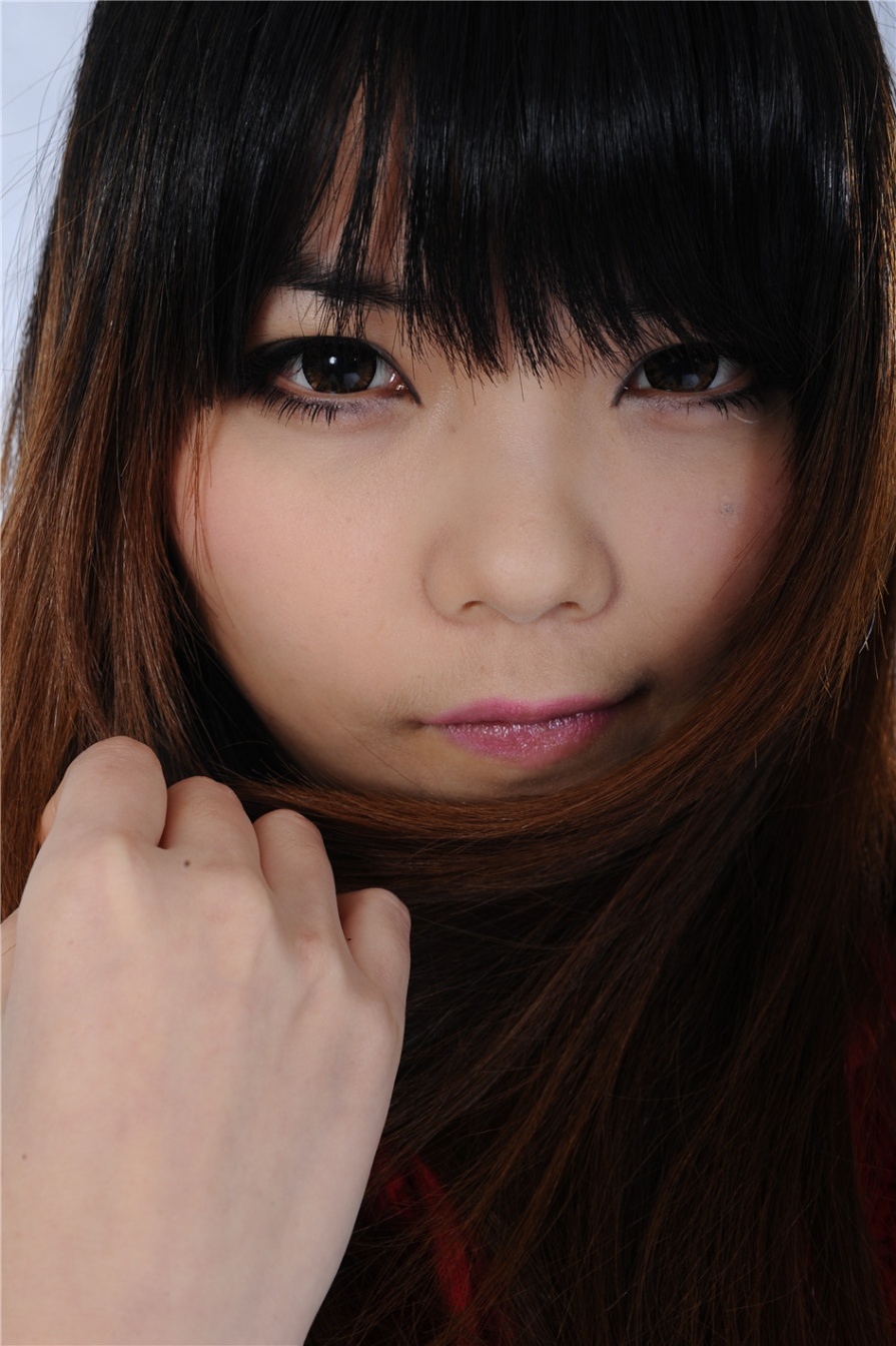 可爱美女兔子室内性感美足写真图片(第53页)