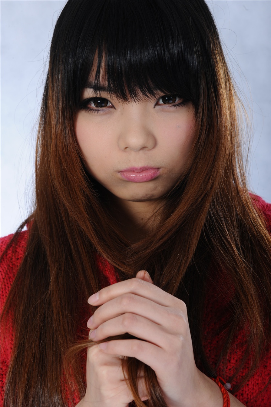 可爱美女兔子室内性感美足写真图片(第60页)