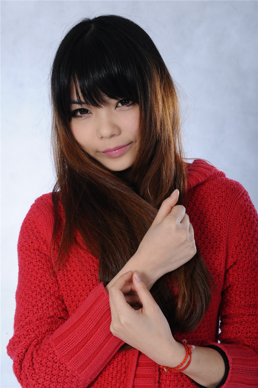 可爱美女兔子室内性感美足写真图片(第63页)