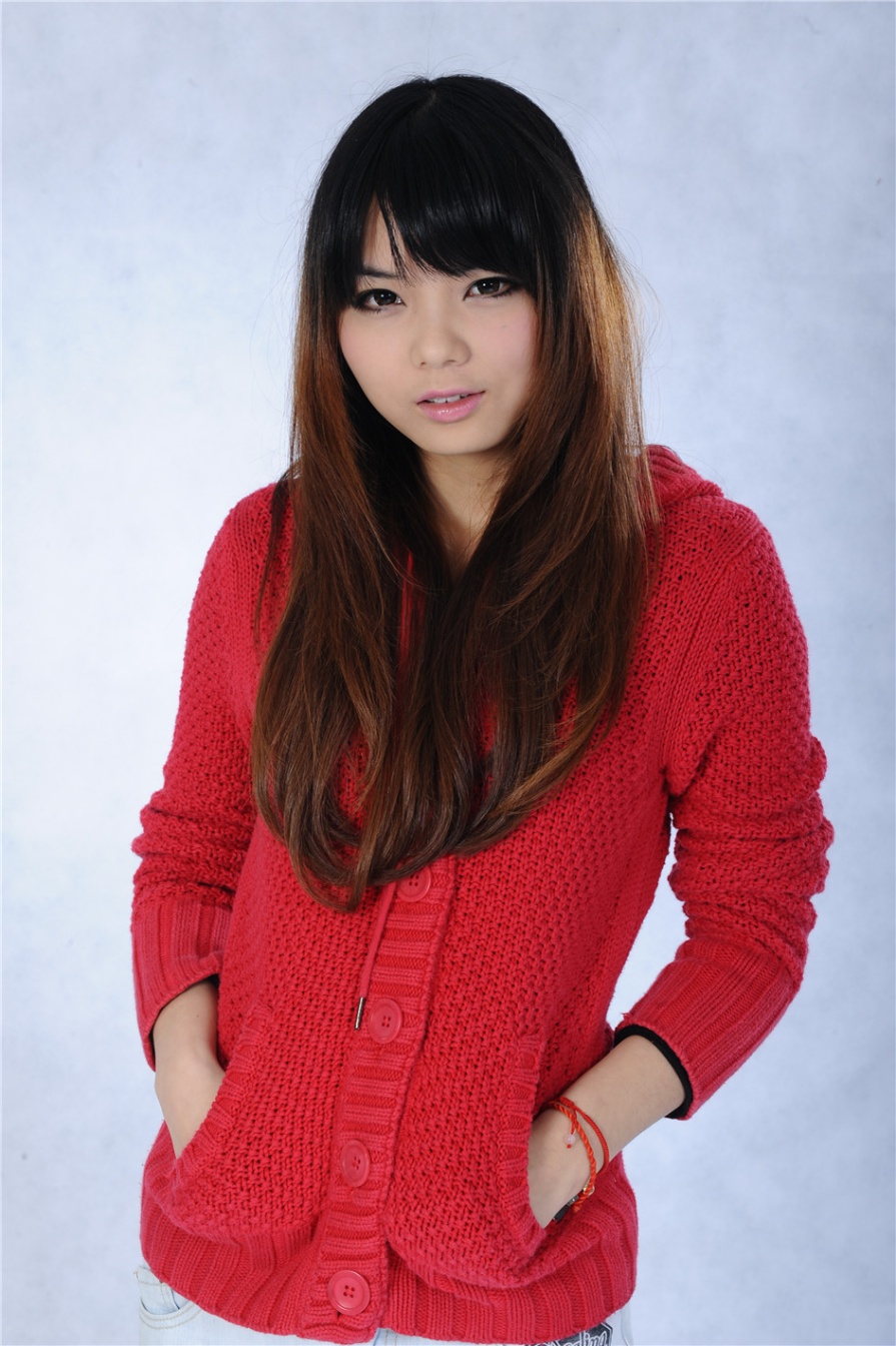 可爱美女兔子室内性感美足写真图片(第72页)