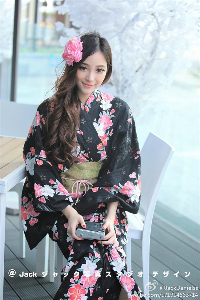清纯美女户外写真大全(第26页)