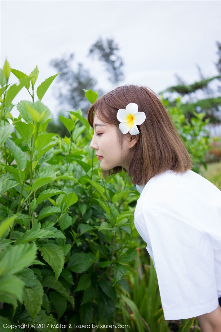 极品美女杨晨晨sugar泳池性感比基尼写真图片(第9页)