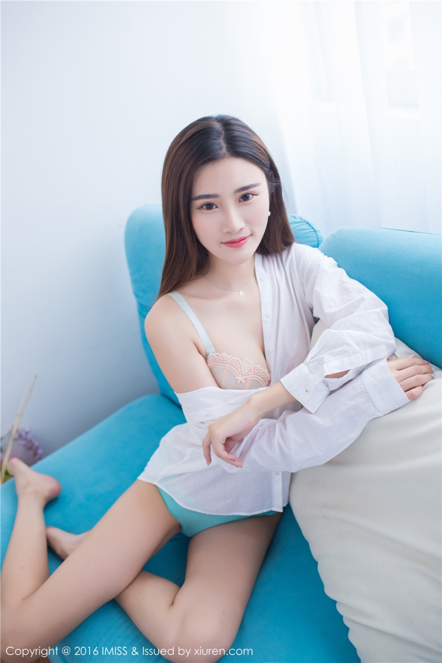 美女秘书格格污巫黑丝美腿写真图片(第42页)