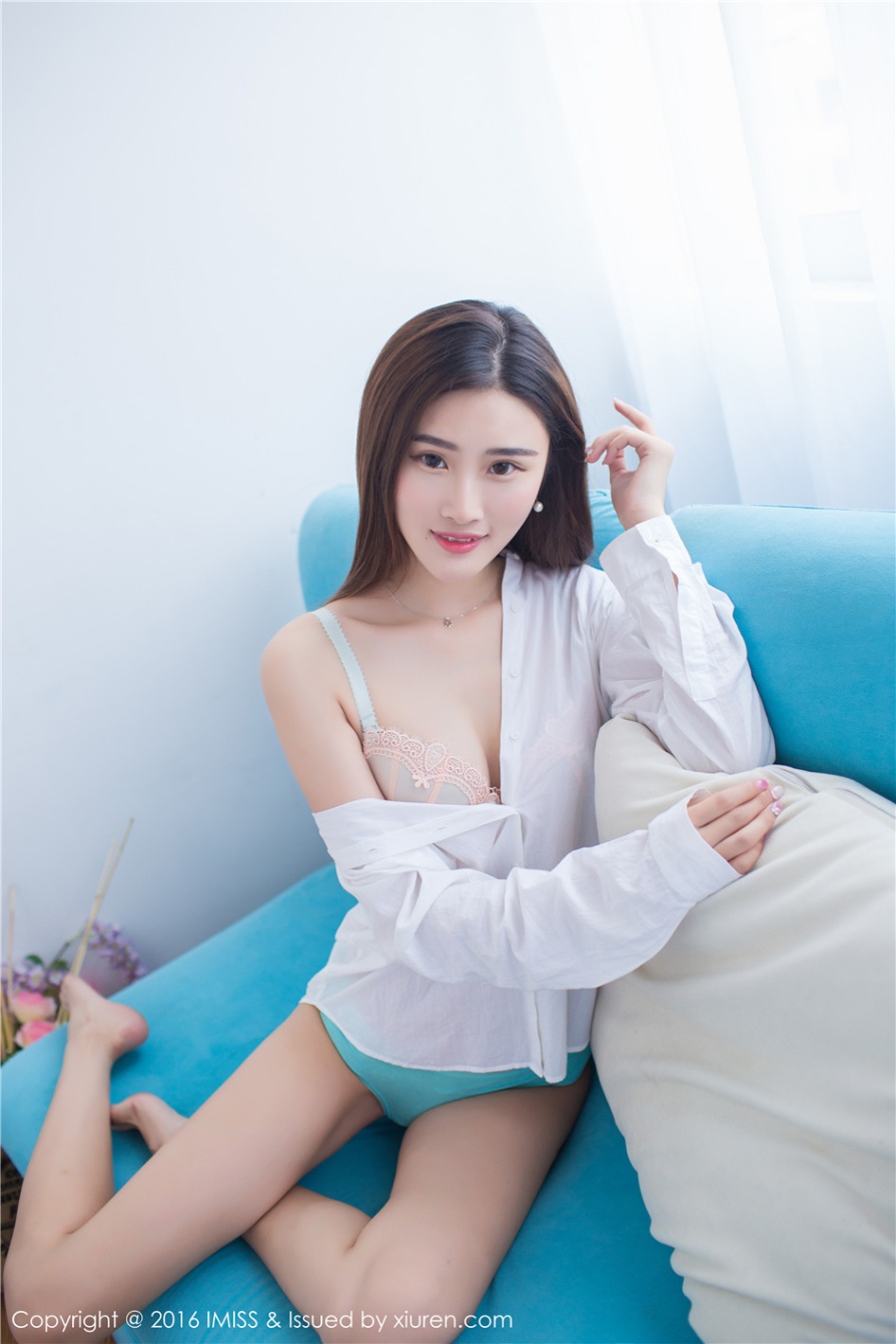 美女秘书格格污巫黑丝美腿写真图片(第43页)