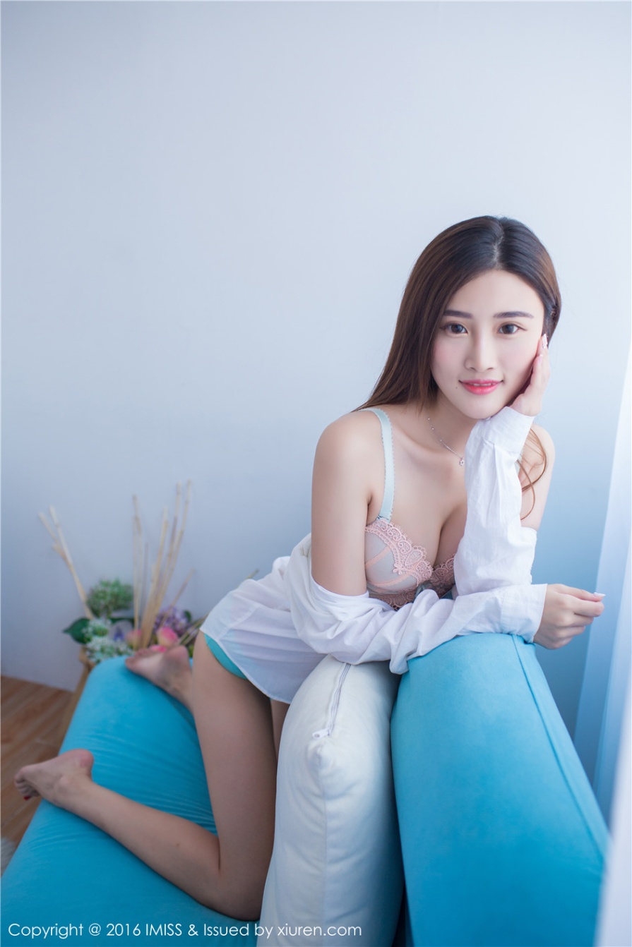 美女秘书格格污巫黑丝美腿写真图片(第46页)