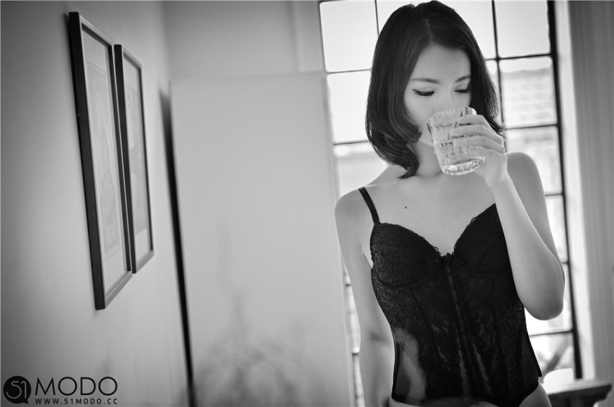 情趣内衣模特居家私拍照片(第38页)
