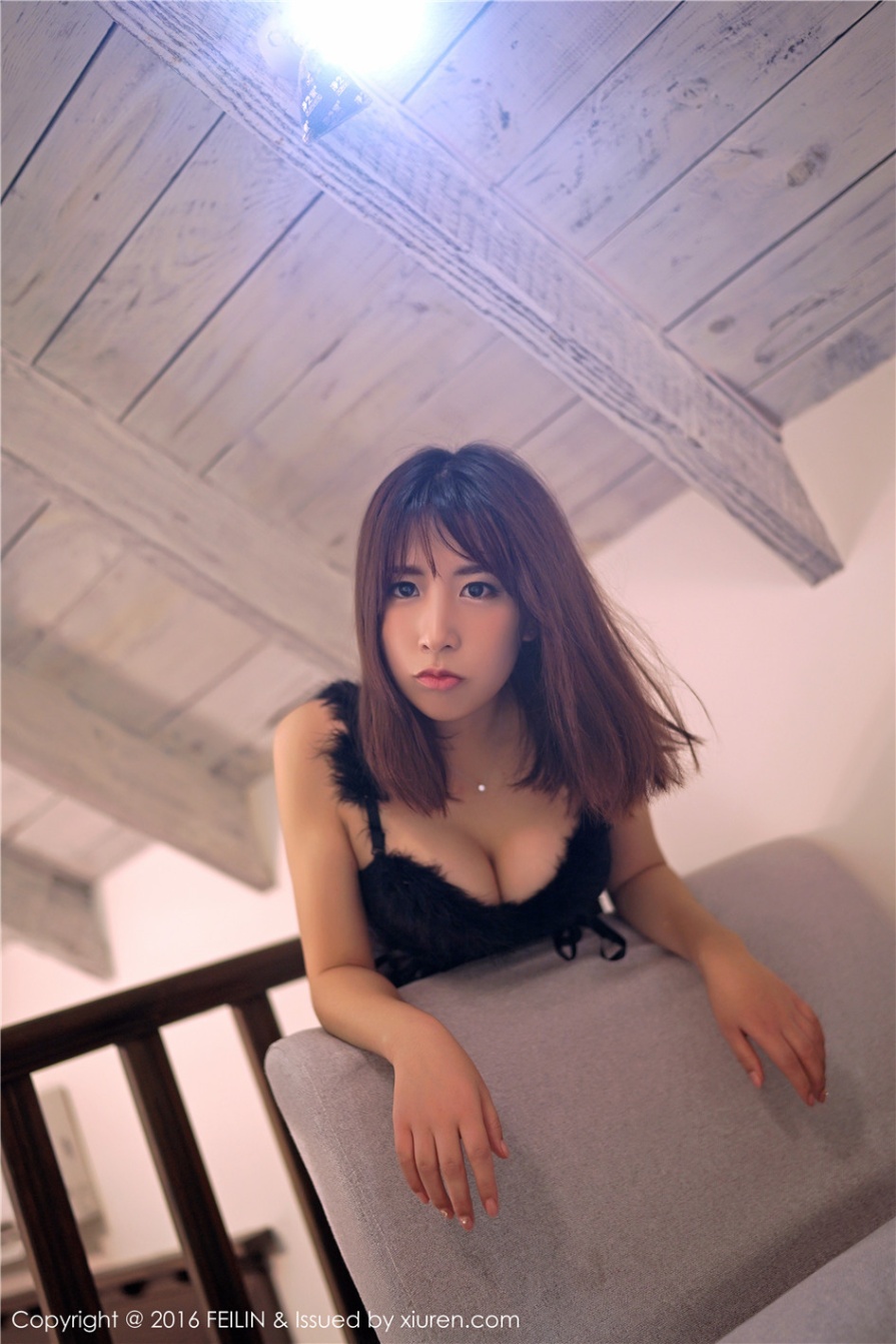 惊艳美女流氓小巫女百变制服美臀写真图片(第31页)