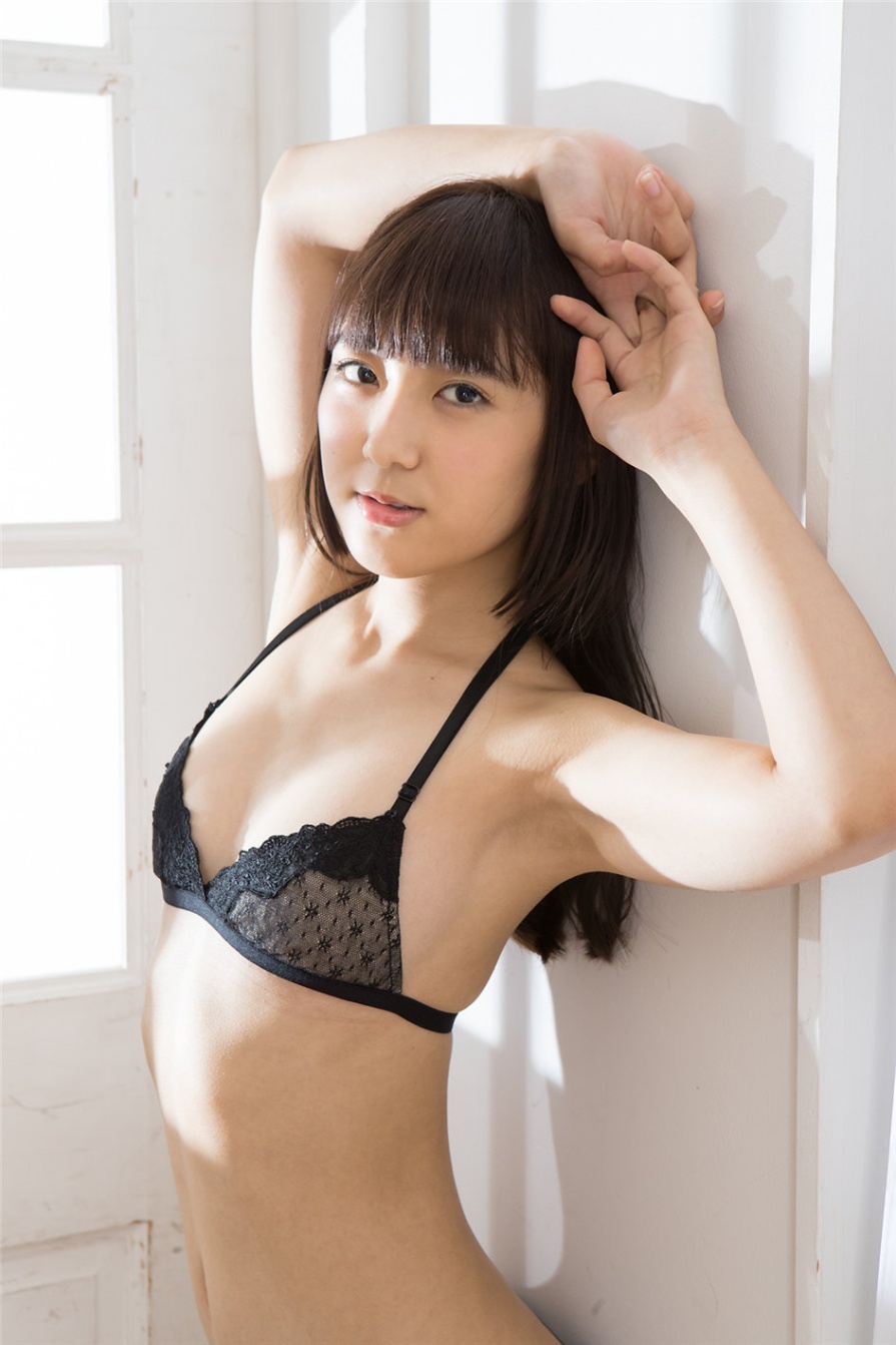 日本美女高梨あい性感内衣写真图片(第9页)