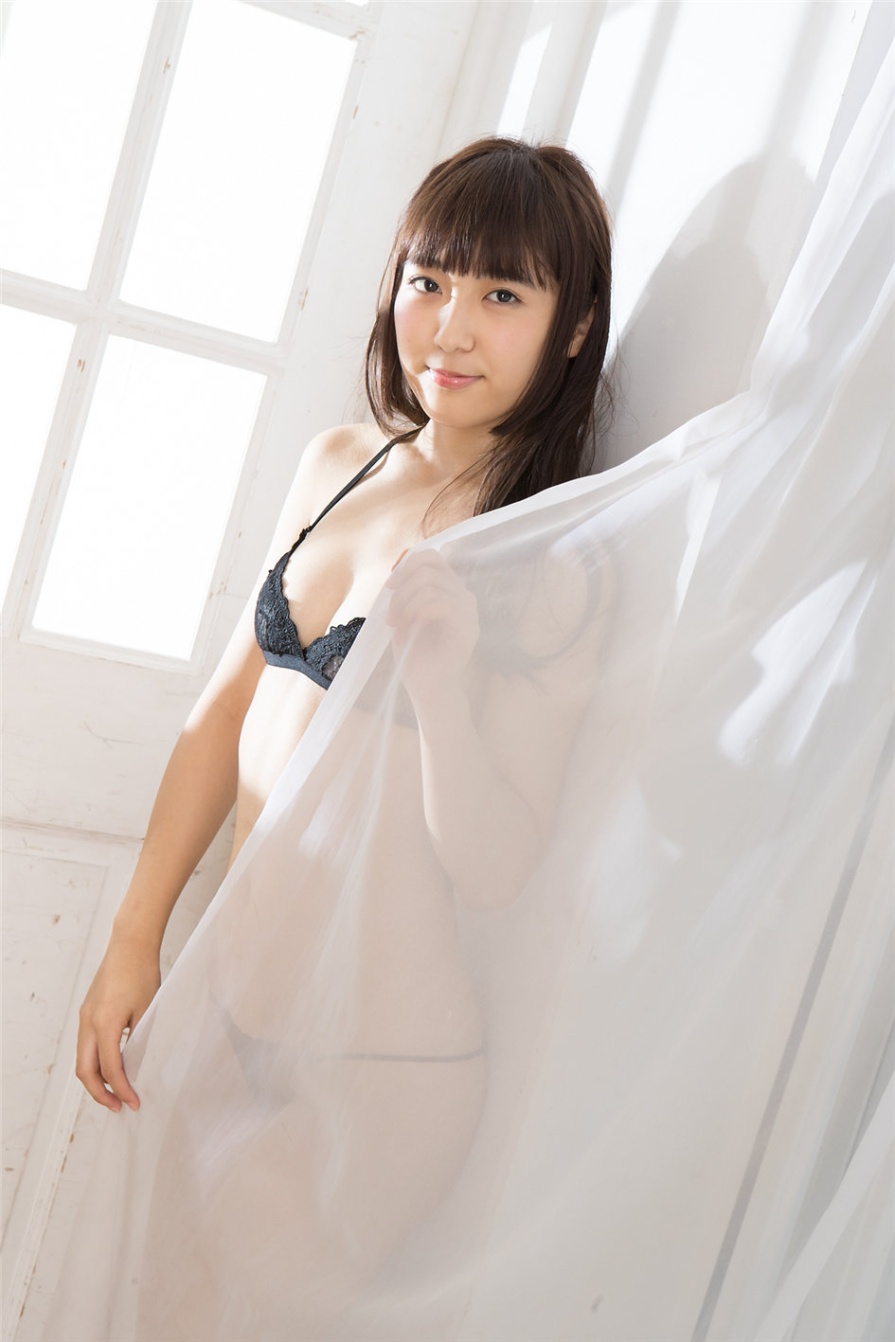 日本美女高梨あい性感内衣写真图片(第48页)