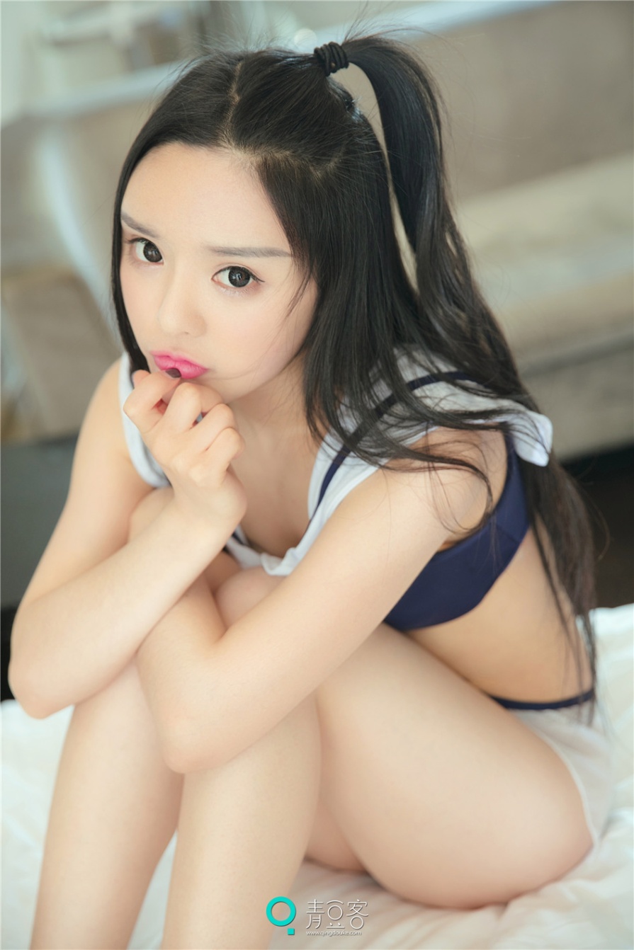 甜美女生晓迪清纯生活写真照片(第47页)