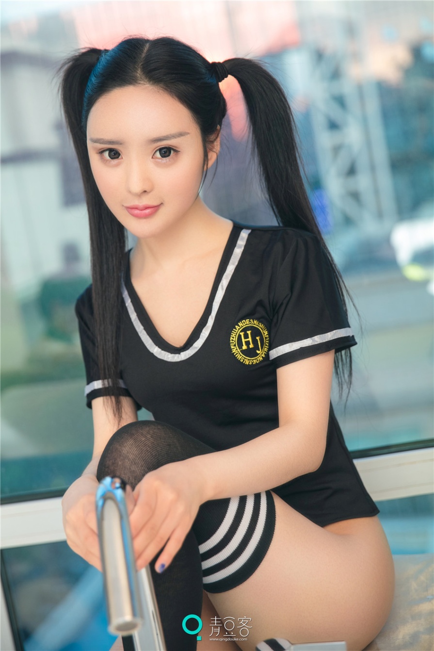 甜美女生晓迪清纯生活写真照片(第50页)