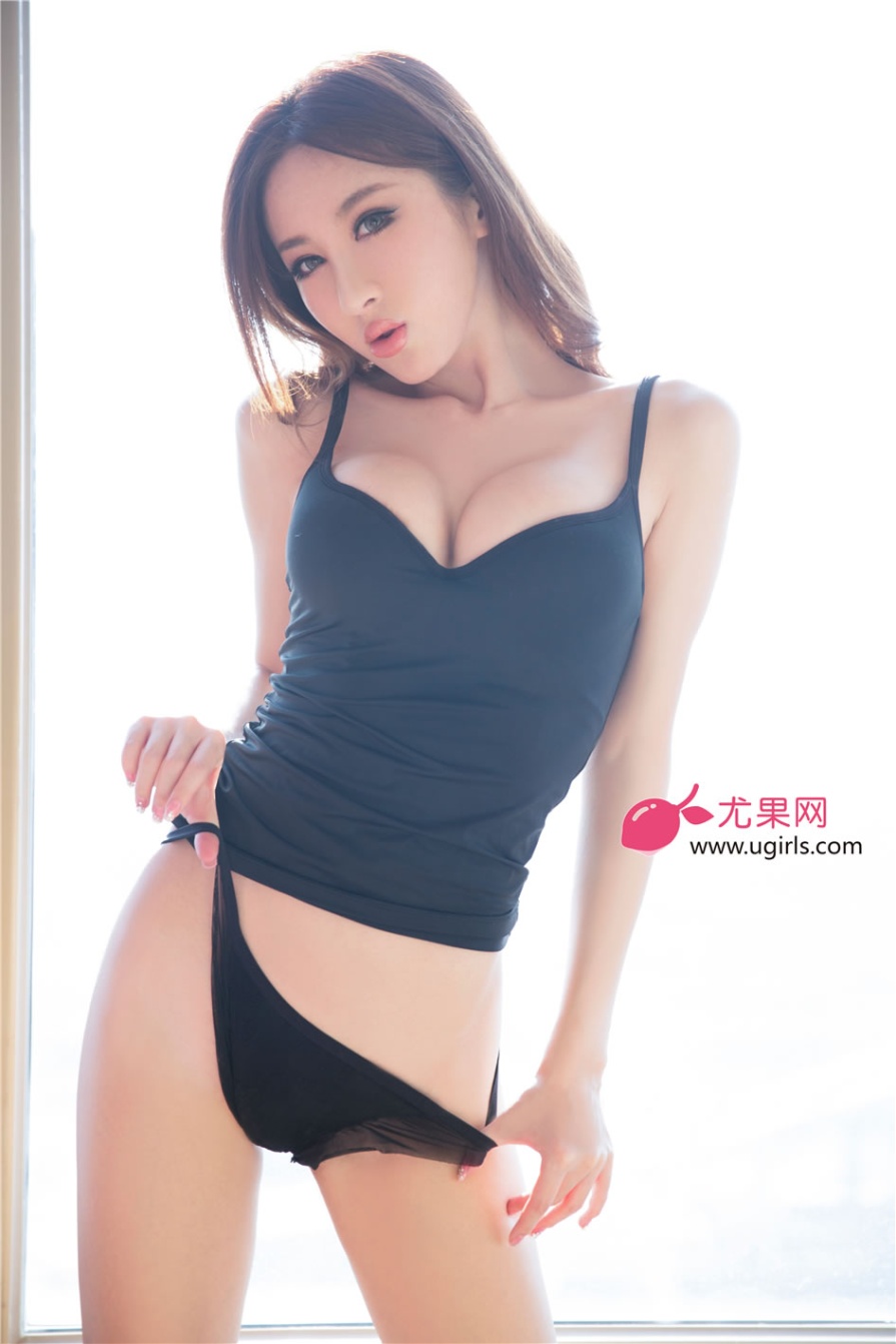 宅男女神诗朵雅极品巨乳诱惑写真图片(第13页)