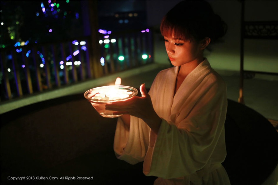 极品美女toro羽住酒店丁字裤翘臀诱惑写真(第9页)