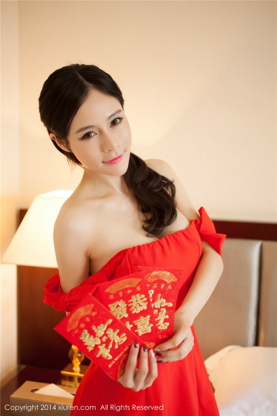 极品美女nancy小姿酒店透视装写真照片(第15页)