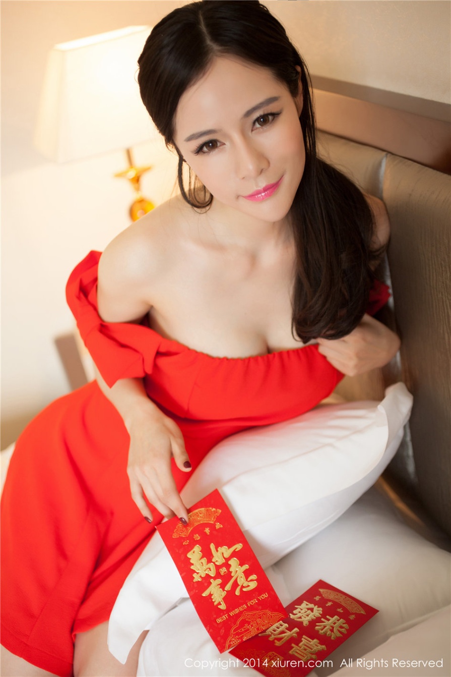 极品美女nancy小姿酒店透视装写真照片(第40页)