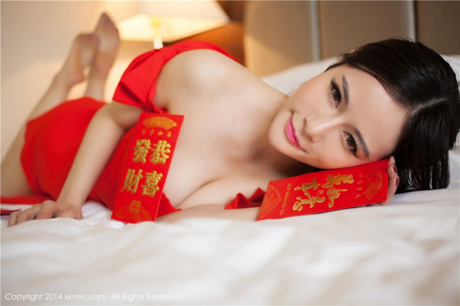 极品美女nancy小姿酒店透视装写真照片(第56页)