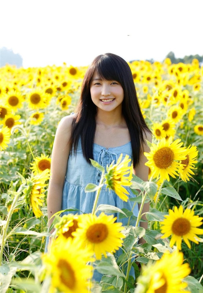 超短裙日本学生妹生活照写真图片(第6页)