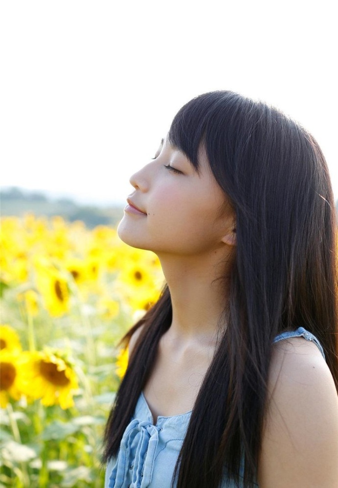 超短裙日本学生妹生活照写真图片(第9页)