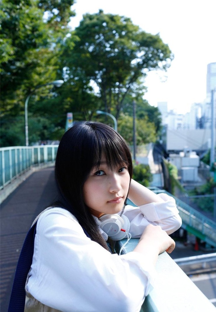 超短裙日本学生妹生活照写真图片(第11页)