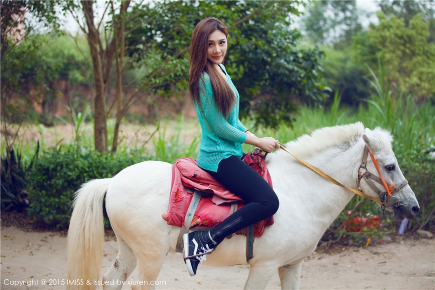 极品身材美女Nono酱旅拍性感写真照片(第43页)