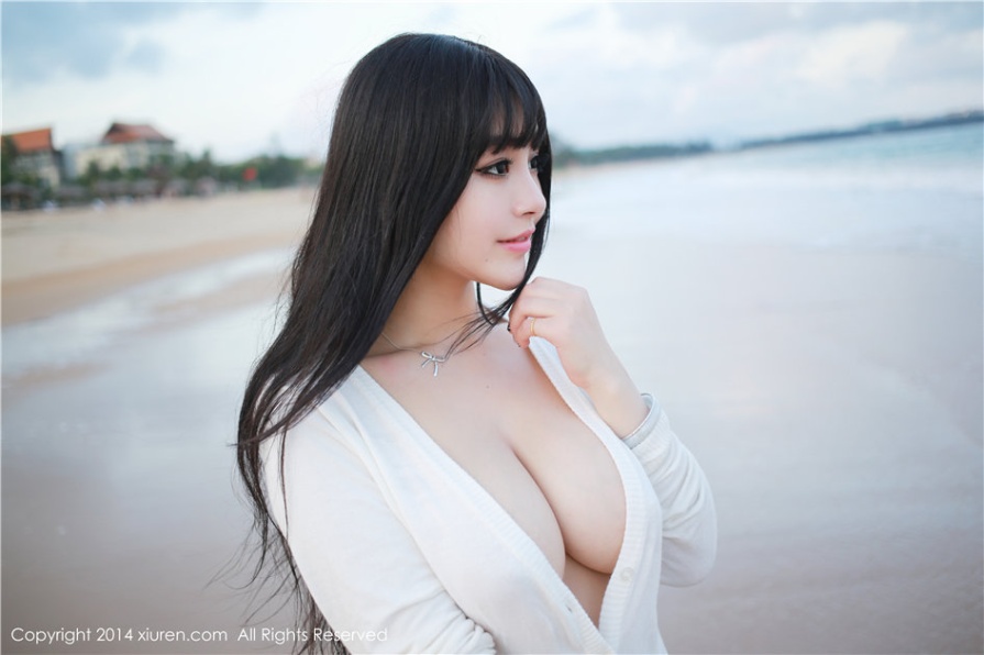 巨乳美女可儿酒店性感内衣写真照片(第41页)