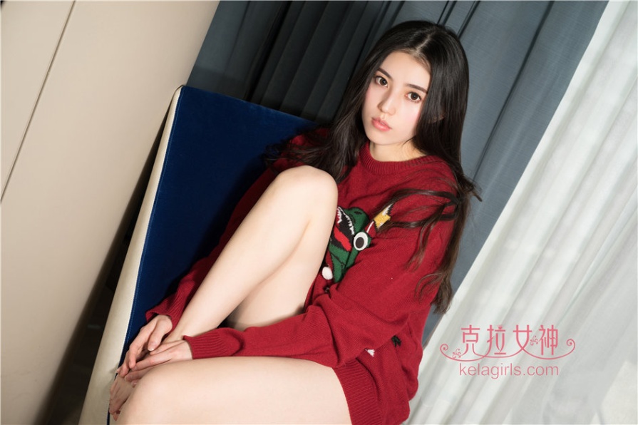 宅男女神忆之性感内衣完美身材私拍照片(第8页)