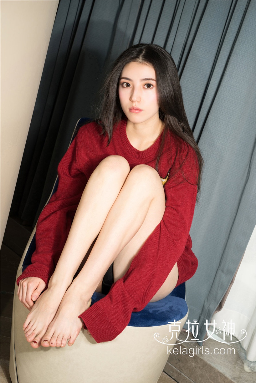 宅男女神忆之性感内衣完美身材私拍照片(第11页)