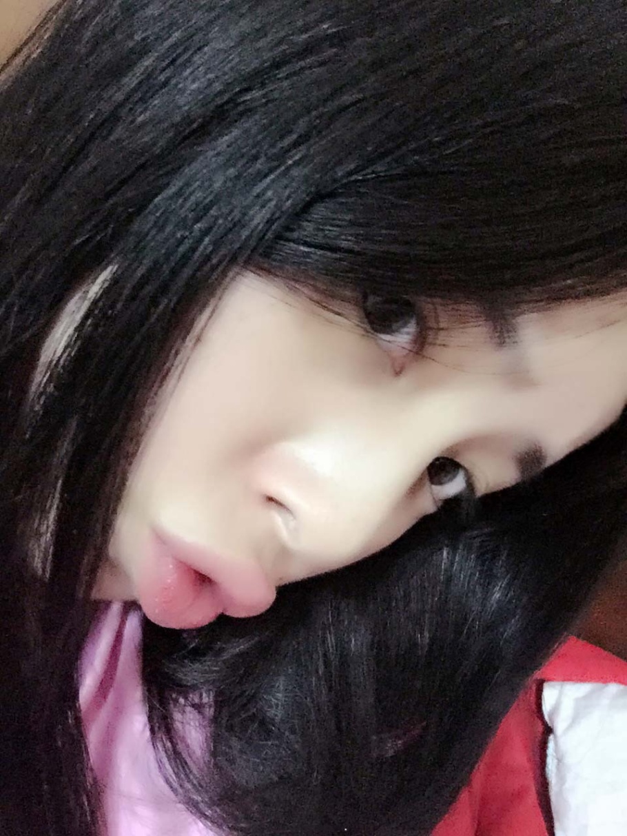 小清新美女程熙媛时尚生活照写真照片(第33页)