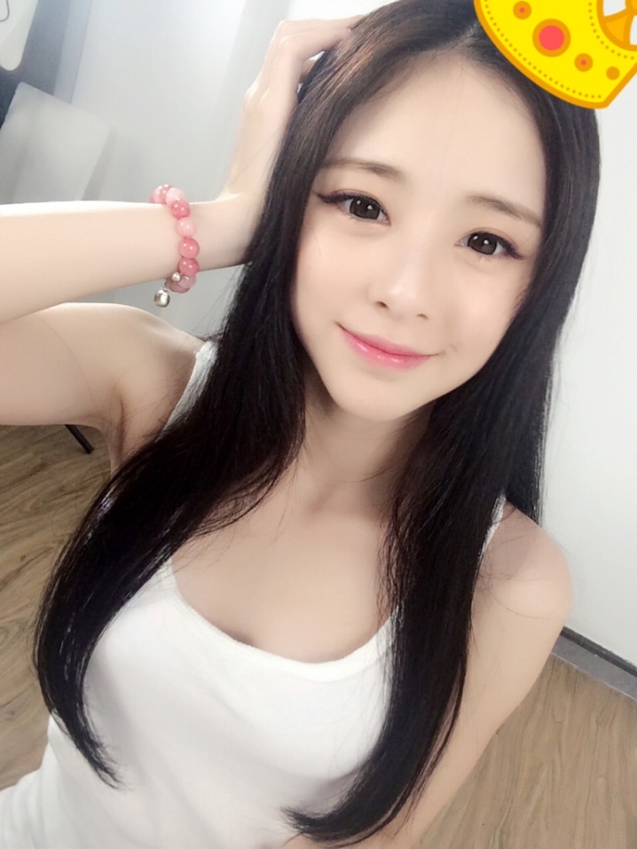 小清新美女程熙媛时尚生活照写真照片(第34页)