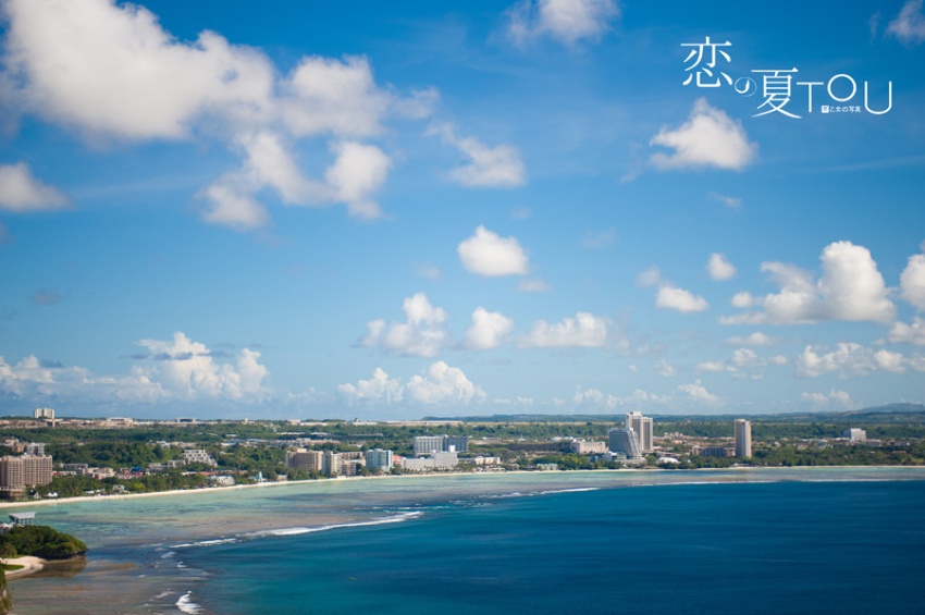 唯美夕阳下穿沙滩裙美女海边清新写真图片(第20页)