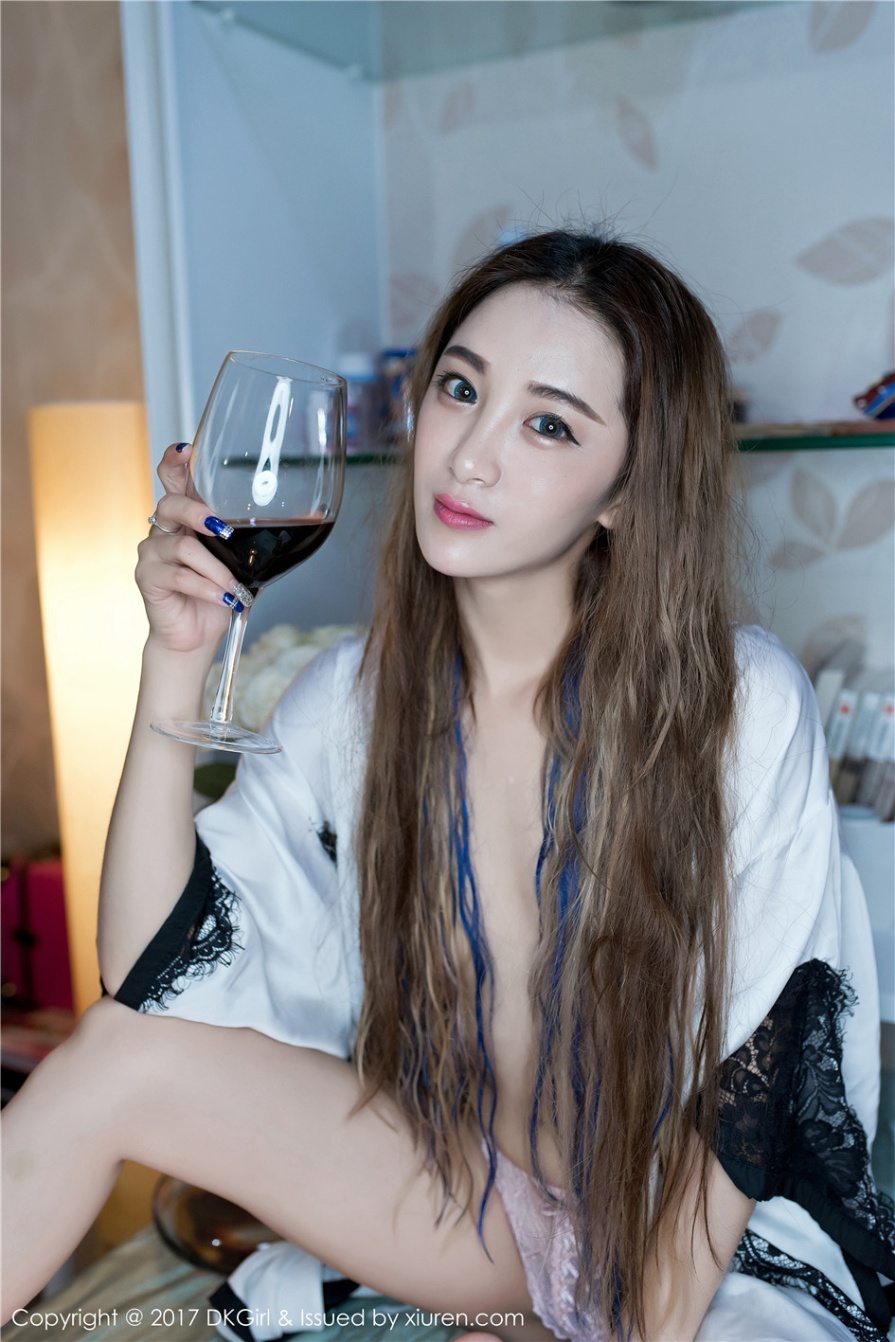 清纯美女欧尼anne浴室惹火写真图片(第21页)