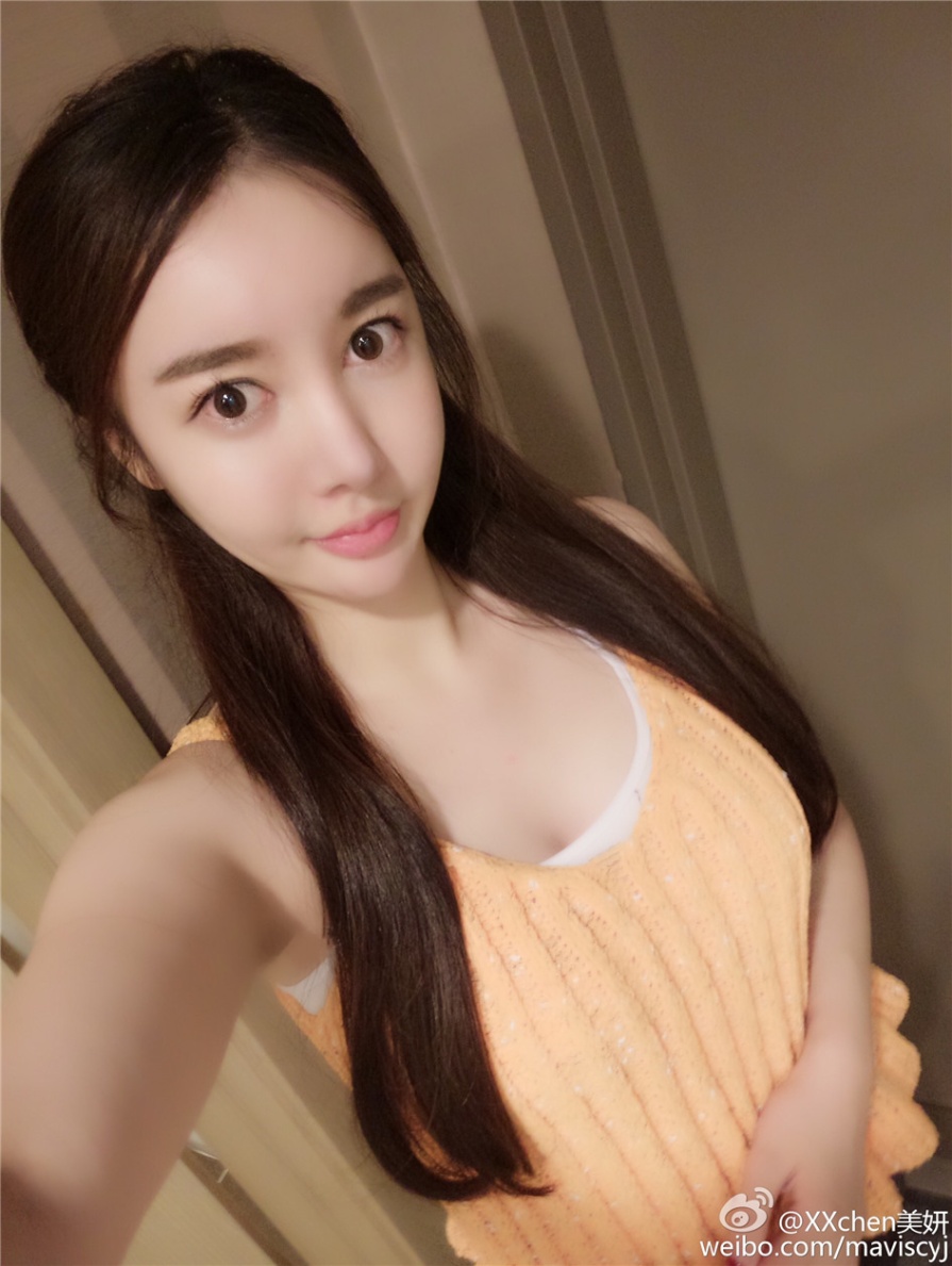 极品美女chen美妍微博唯美生活照(第26页)