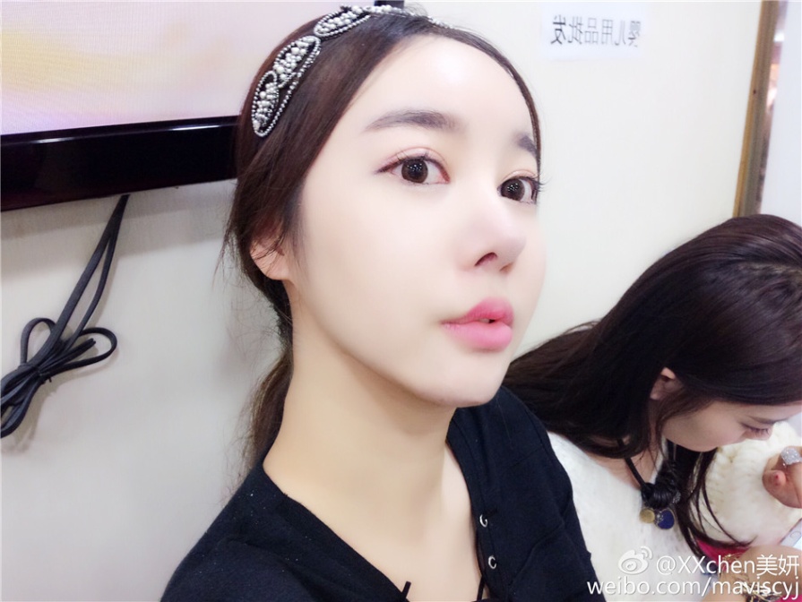 极品美女chen美妍微博唯美生活照(第32页)