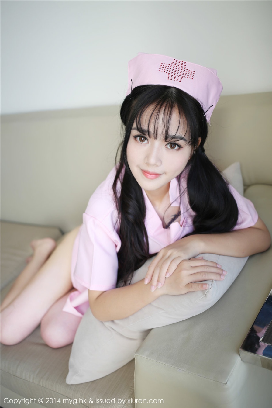 清纯美女toro羽住JK制服写真照片(第33页)