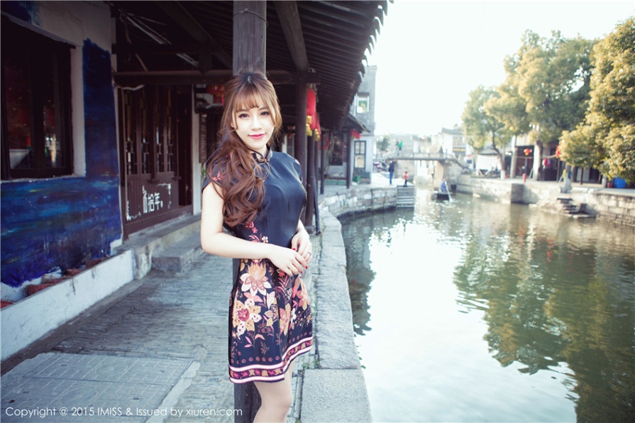 清纯美女田老师旅拍性感内衣诱惑写真(第13页)