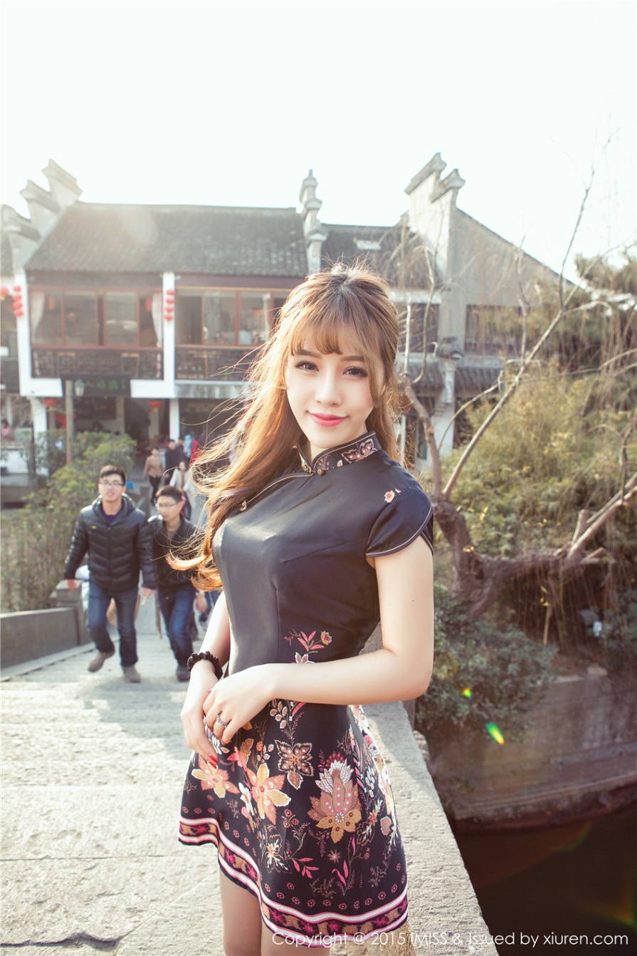 清纯美女田老师旅拍性感内衣诱惑写真(第28页)