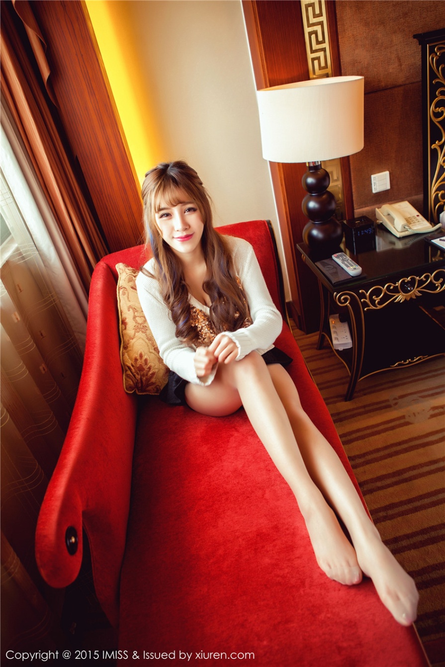 清纯美女田老师旅拍性感内衣诱惑写真(第32页)
