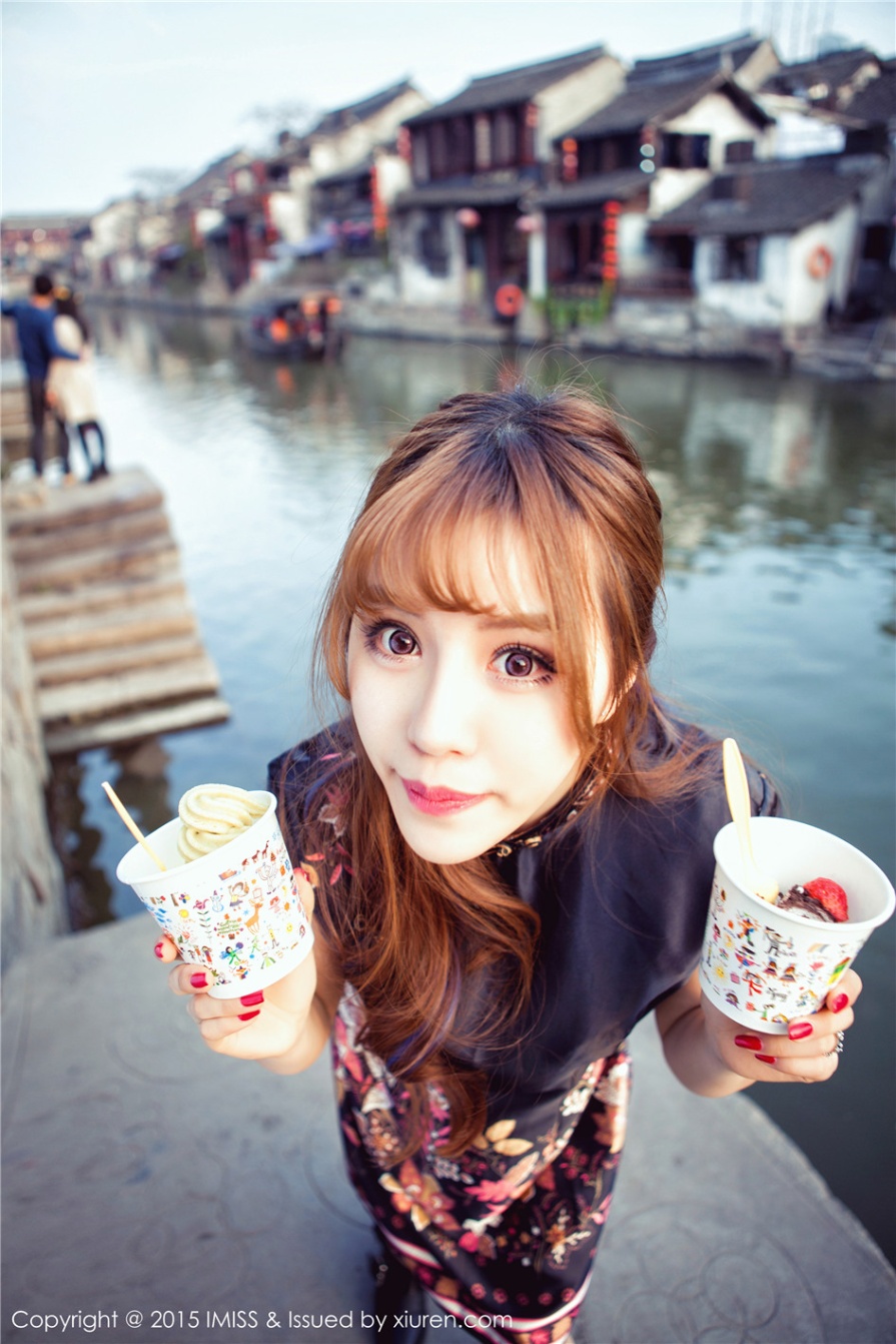 清纯美女田老师旅拍性感内衣诱惑写真(第41页)