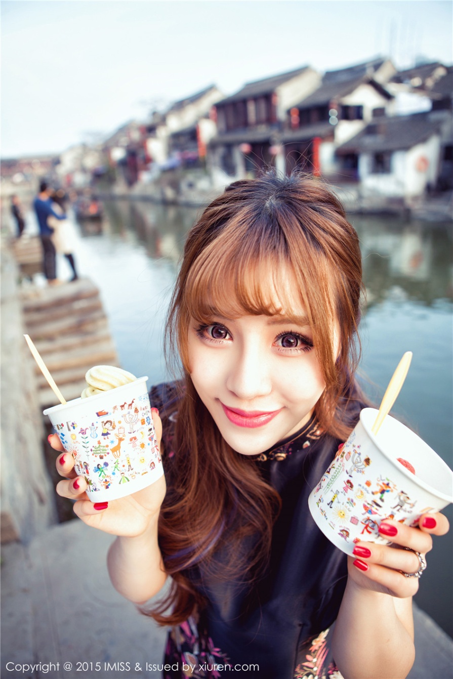 清纯美女田老师旅拍性感内衣诱惑写真(第42页)