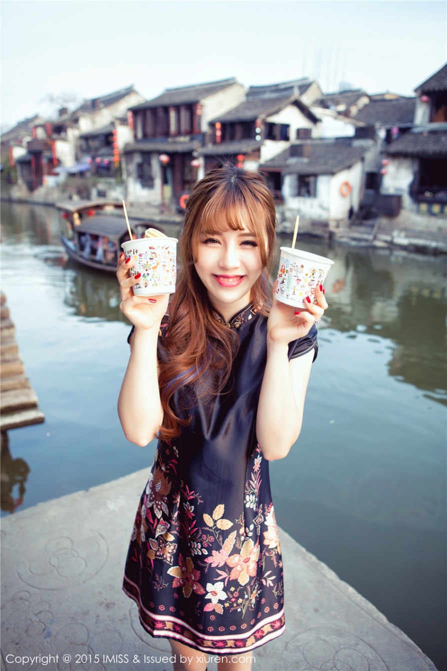 清纯美女田老师旅拍性感内衣诱惑写真(第48页)