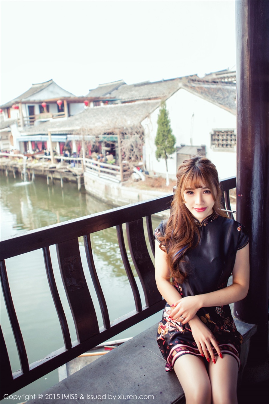 清纯美女田老师旅拍性感内衣诱惑写真(第49页)