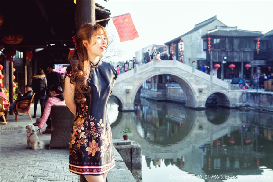 清纯美女田老师旅拍性感内衣诱惑写真(第52页)